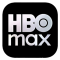 hbo max 2 (1)