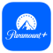 paramount+